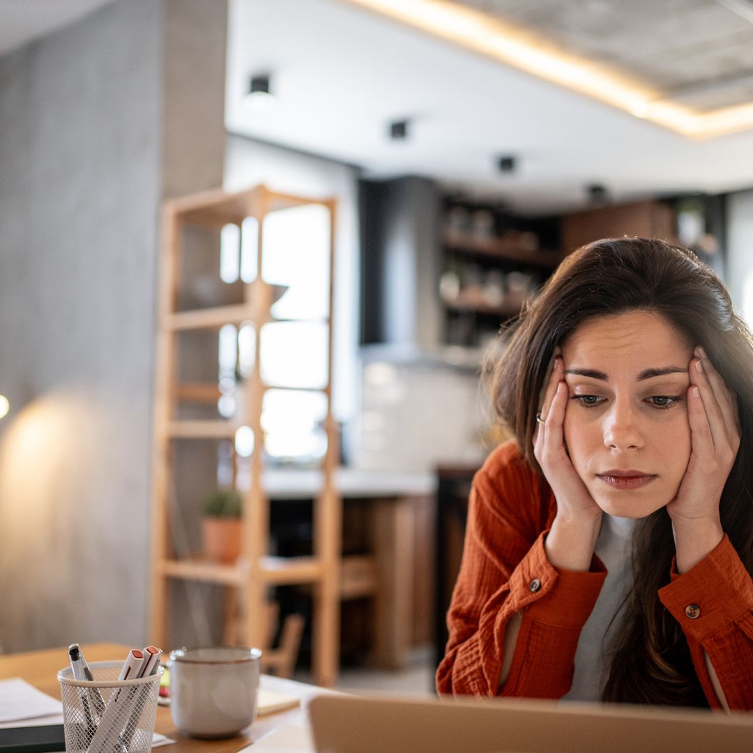 Decision fatigue explained - and 3 long-term strategies to beat it