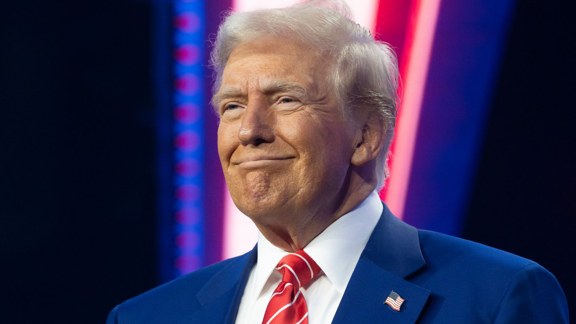 Donald Trump links autism and Tylenol: experts weigh in