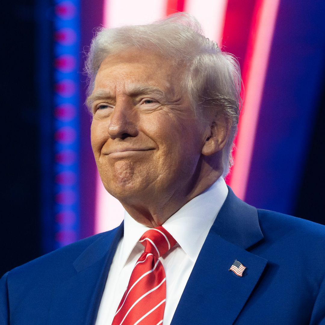 Donald Trump links autism and Tylenol: experts weigh in