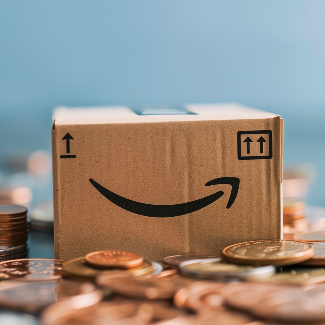16 post-Prime Day deals you can still find on Amazon, chosen by someone who shops for a living