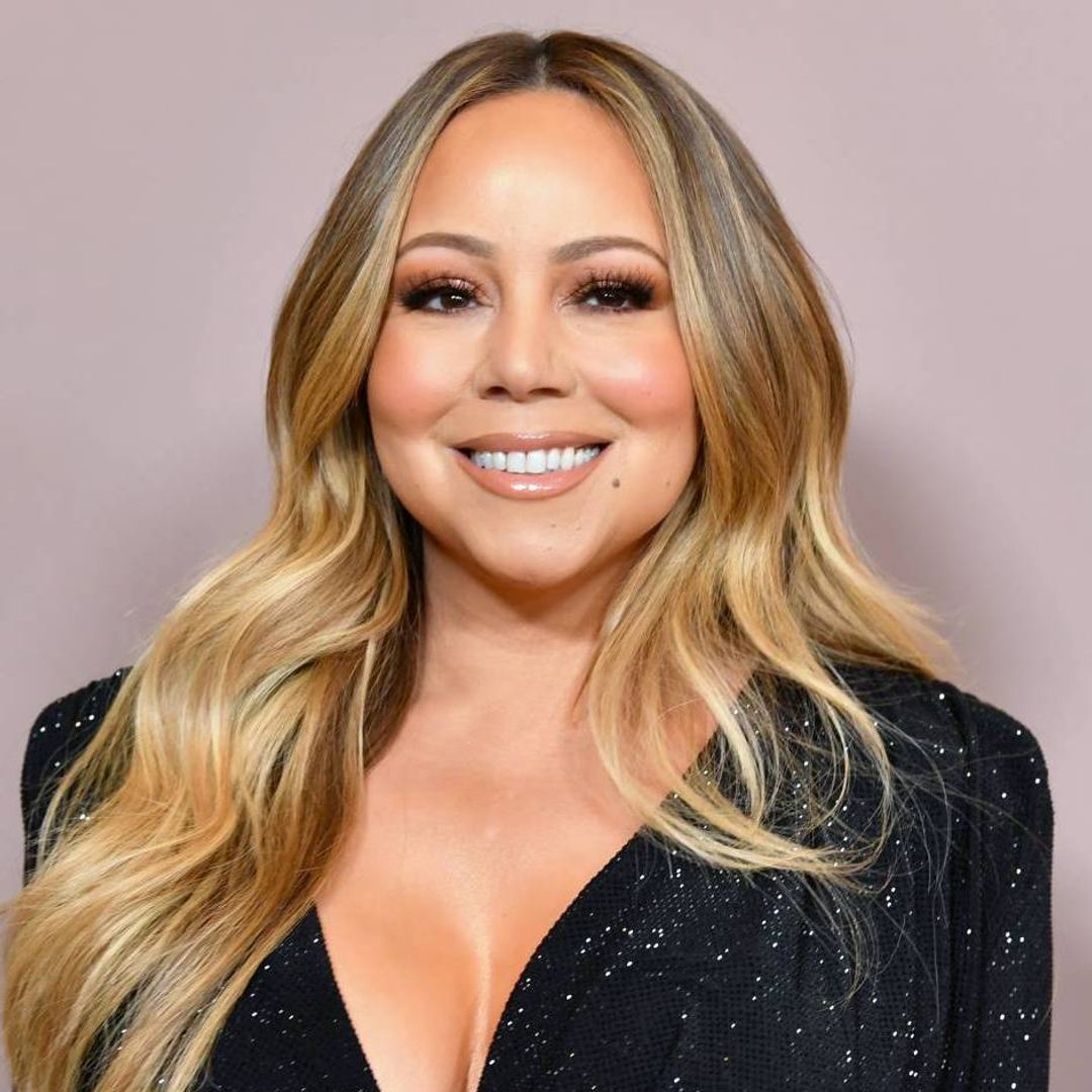 What Mariah Carey and ex Nick Cannon have said about each other and co-parenting two kids