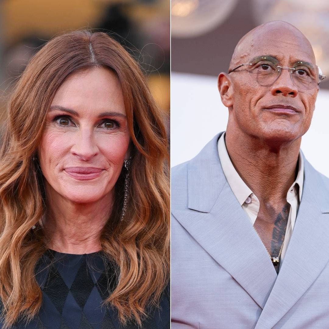 Venice Film Festival 2025 standing ovations: the longest ones so far