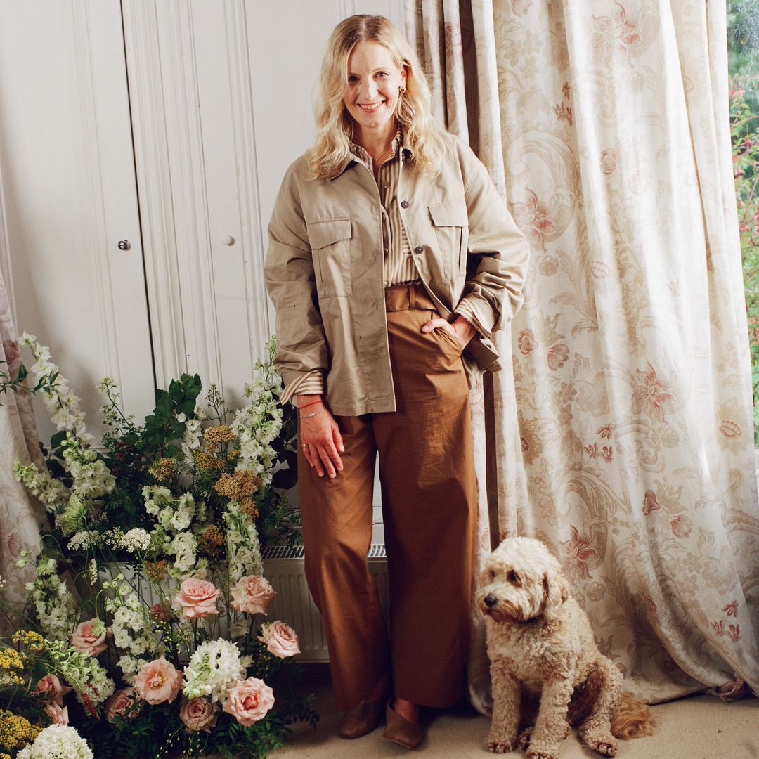 Don't buy your wedding dress until you've read this expert fashion advice