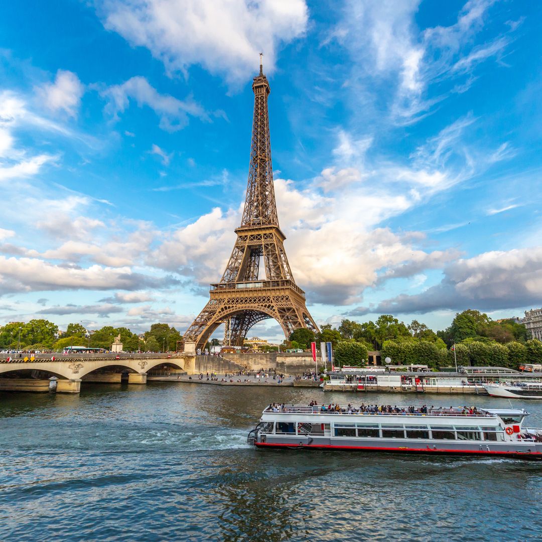 I'm trading my NYC apartment for a Paris flat — here's the biggest difference I'm anticipating