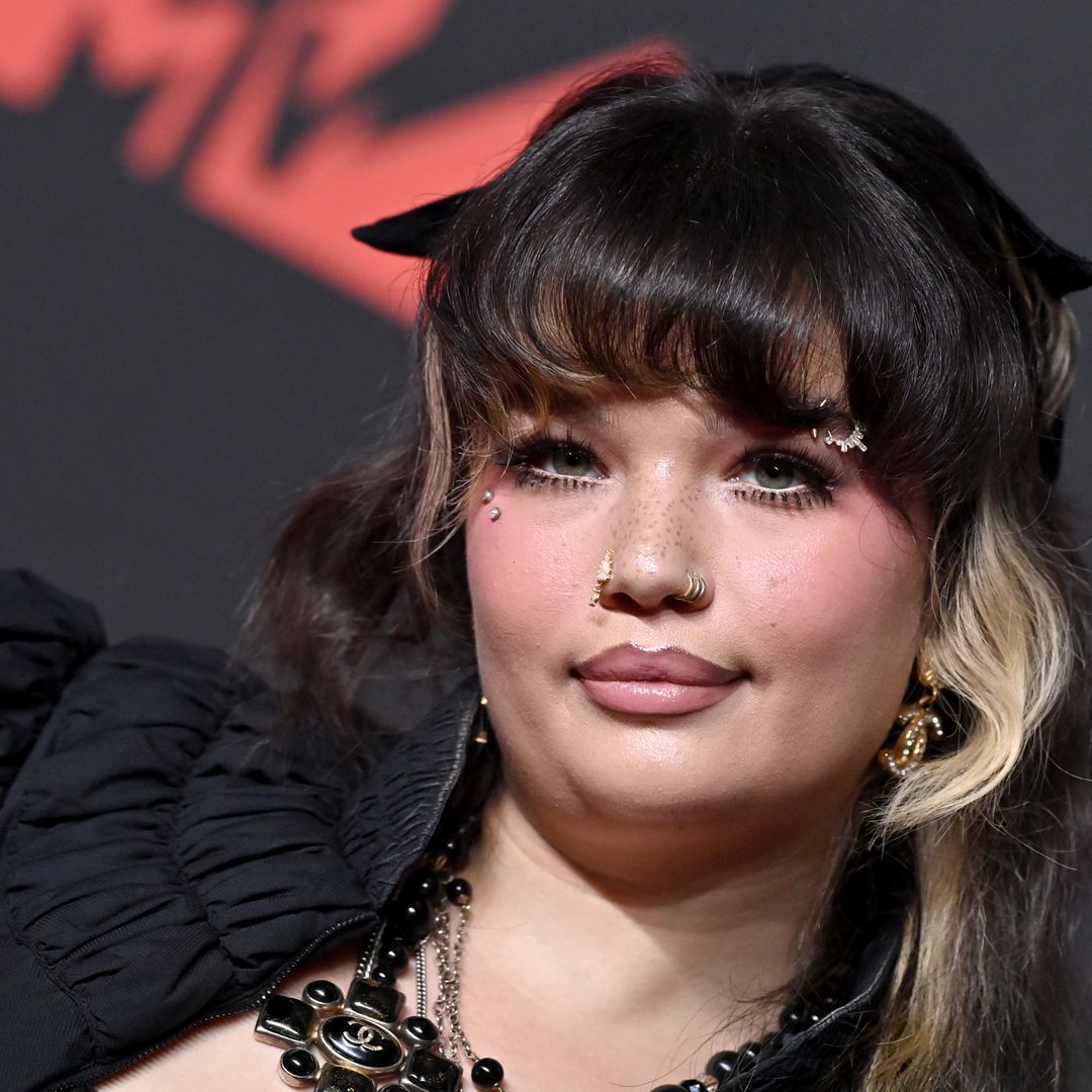 What Lola Young has said about her health struggles