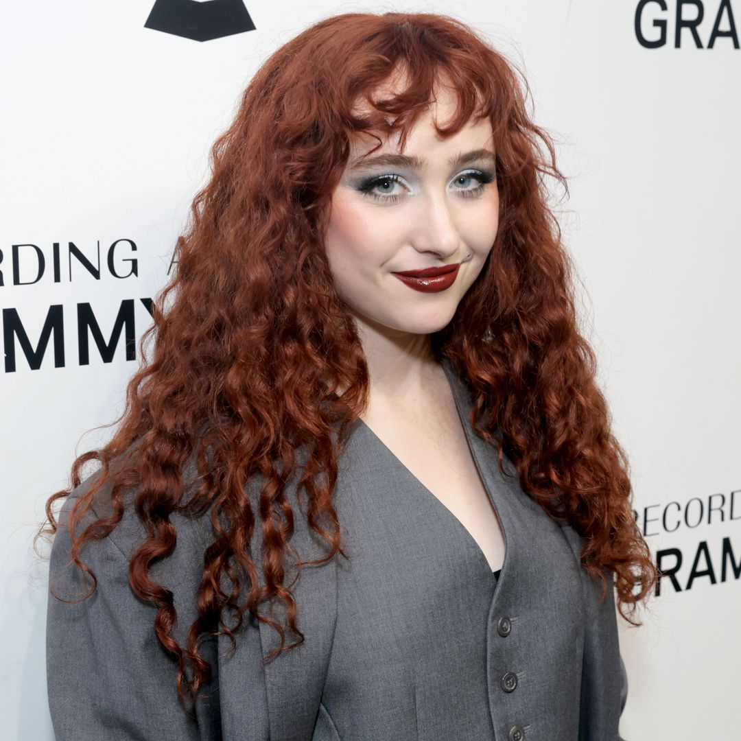Chappell Roan's transformation divides fans after she ditches 'iconic' red hair
