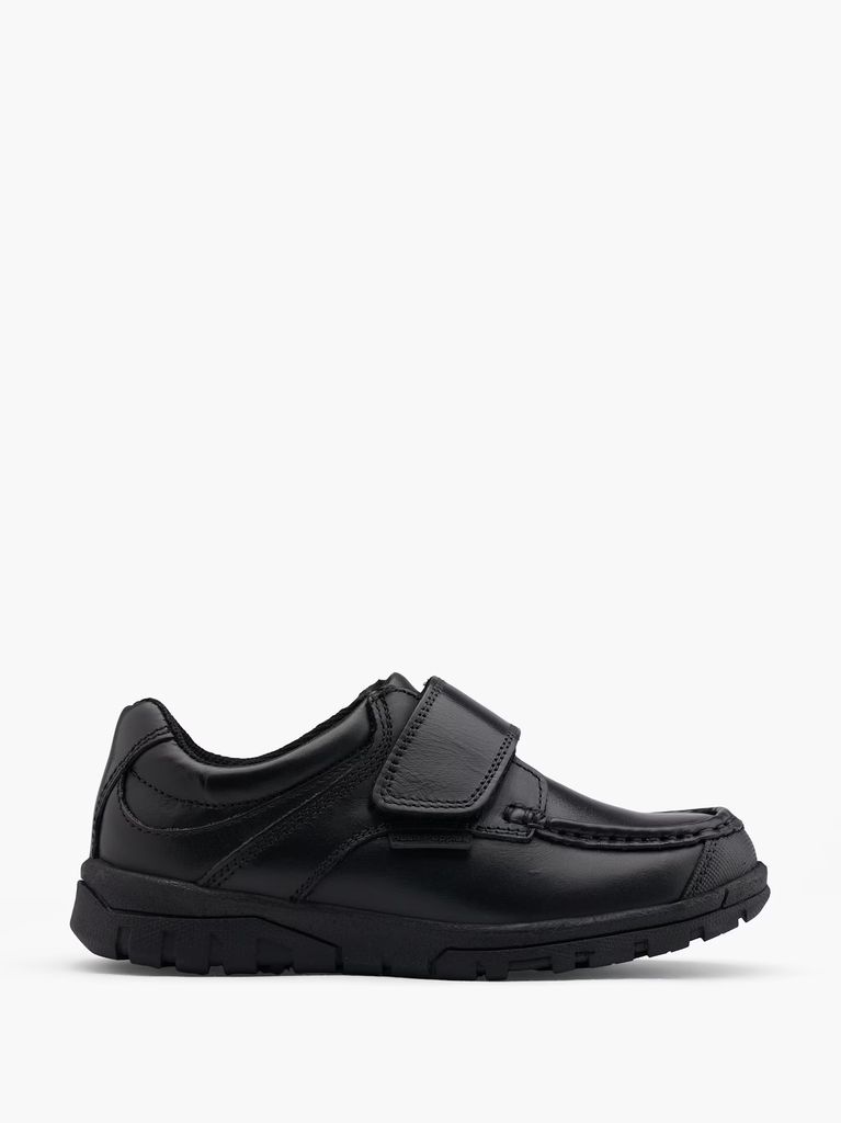 hush puppies school shoes