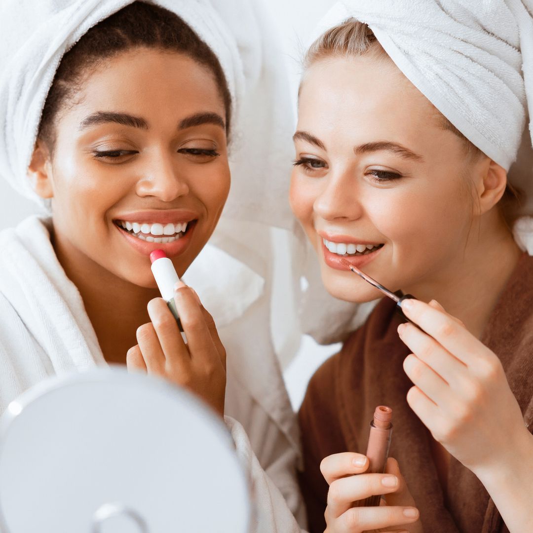 8 Amazon beauty sale finds that are too good to miss