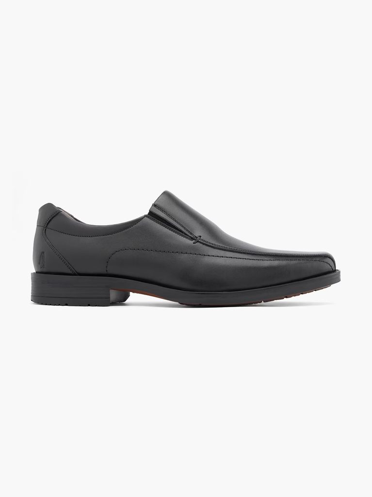 hush puppies formal shoes