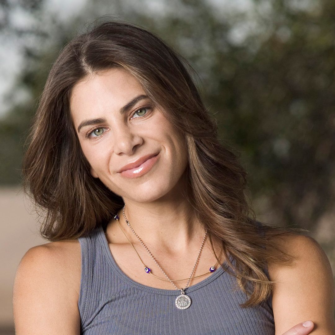The Biggest Loser star Jillian Michaels' net worth now