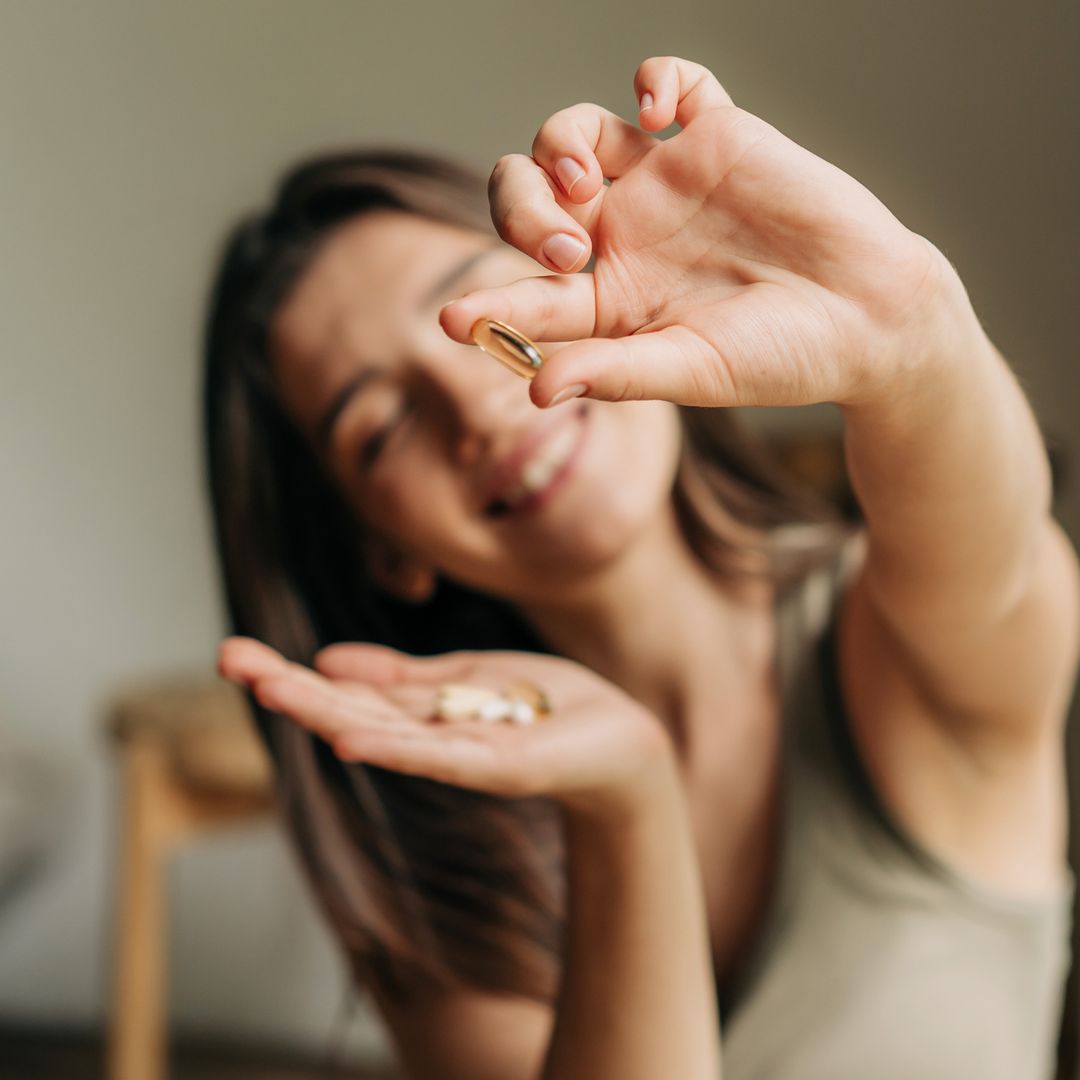 The best collagen supplements – what are the benefits & do they really work?