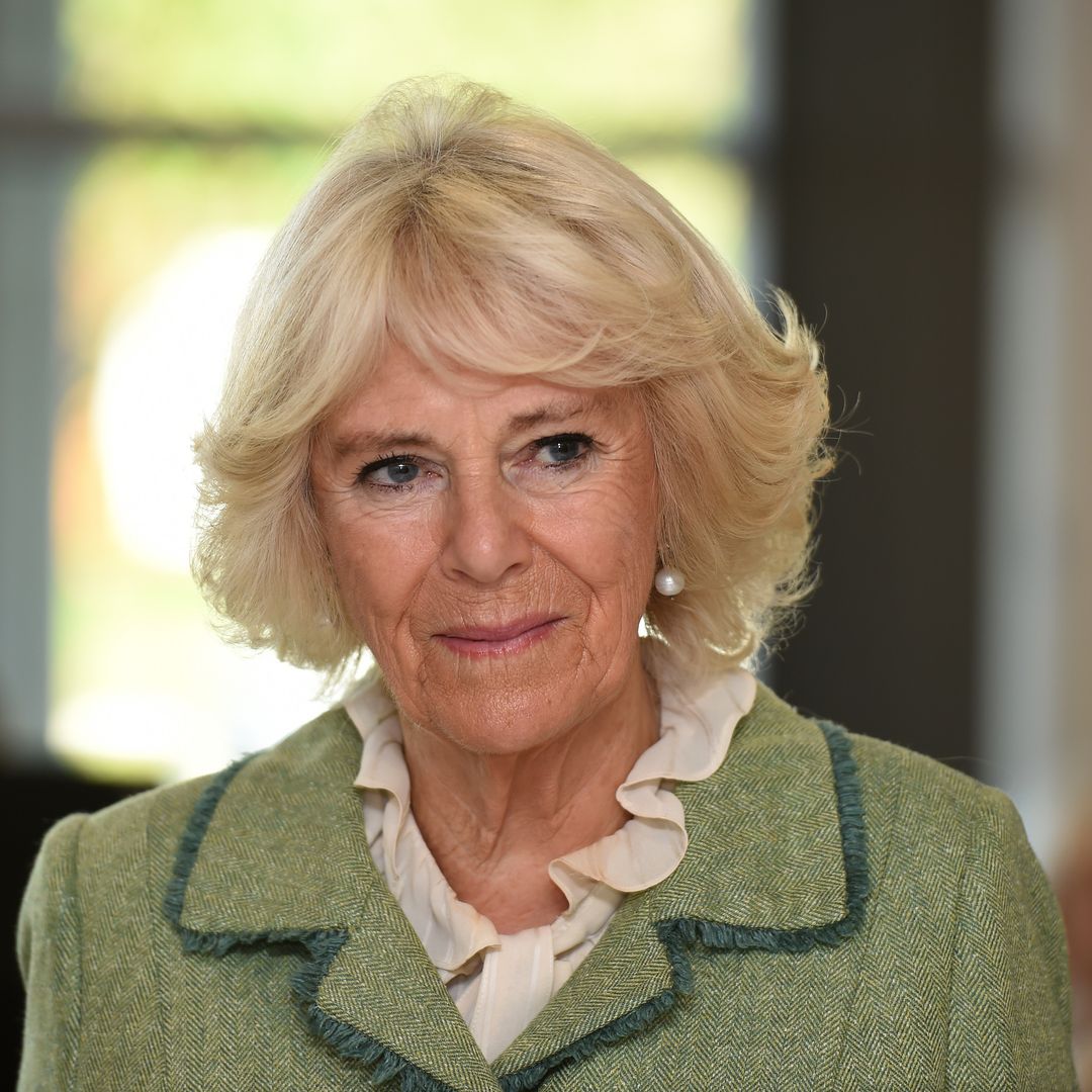 2 September: Queen Camilla visits Cornwall and more royal news