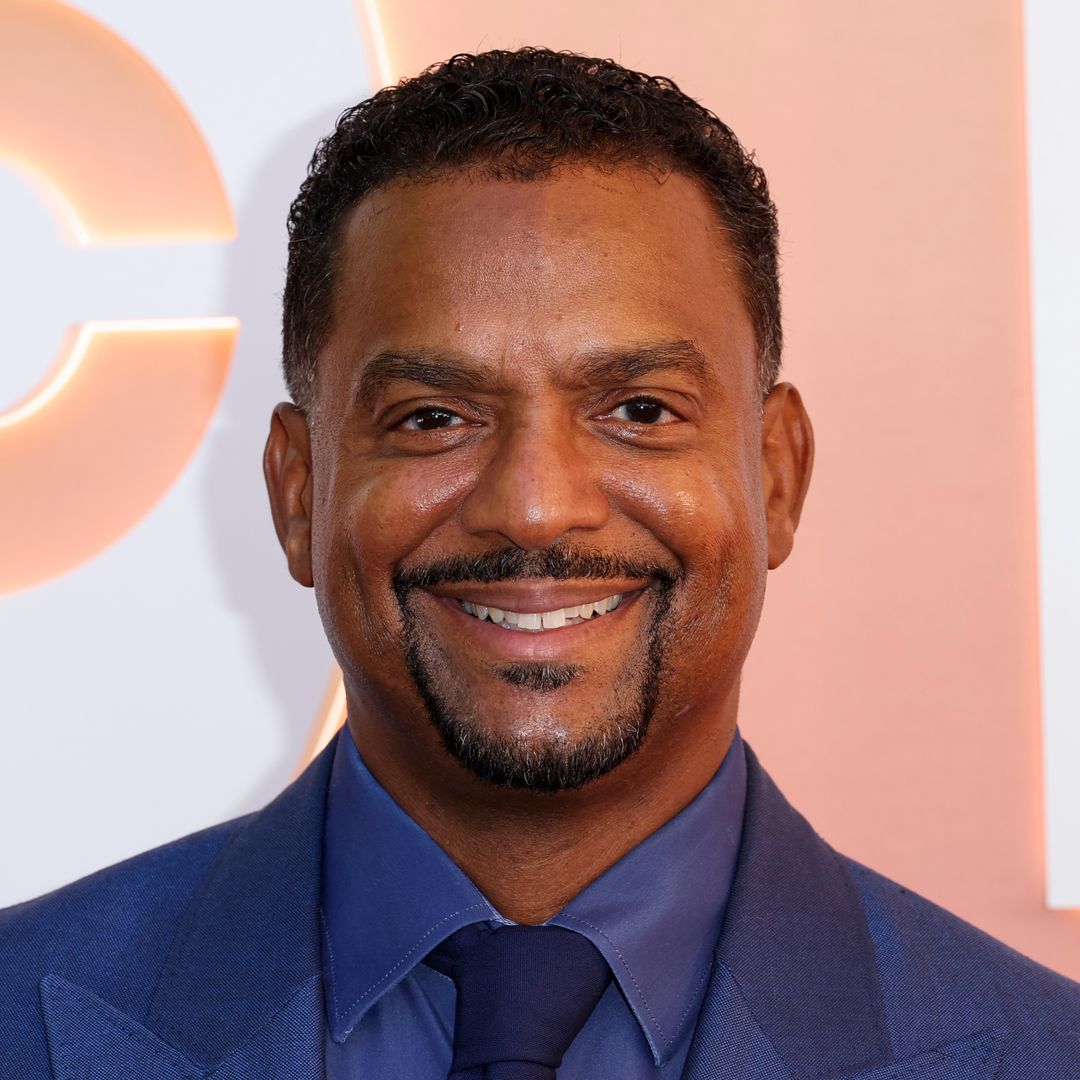 Inside Dancing with the Stars host Alfonso Ribeiro's net worth after years in the industry 