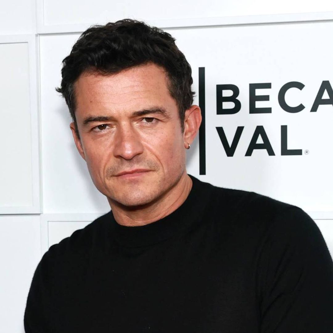Why Orlando Bloom is encouraging of Johnny Depp's return to Pirates of the Caribbean franchise after Hollywood exit