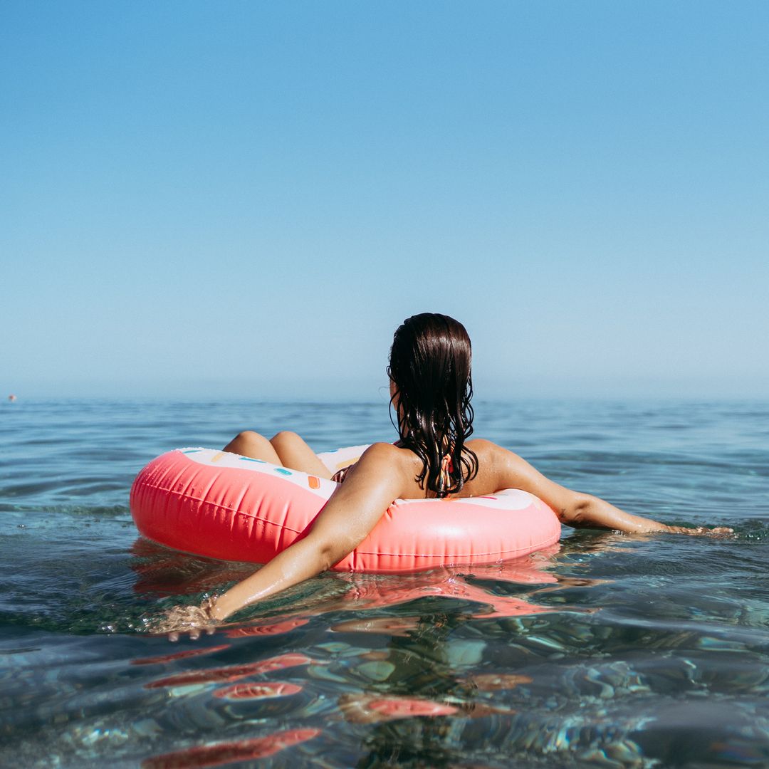 5 mistakes that put you in danger when solo travelling