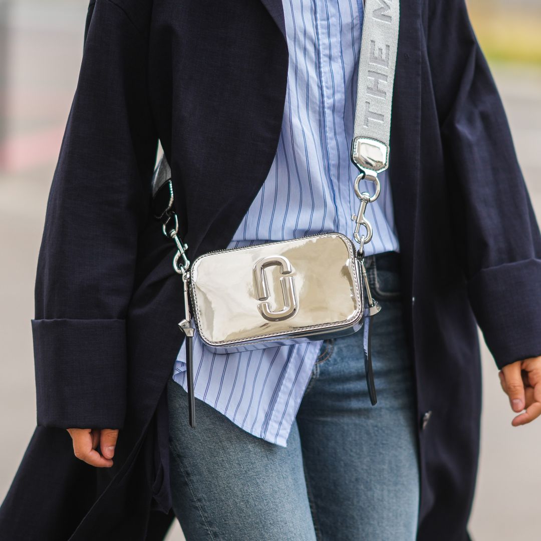 I'm a shopping expert and Nordstrom Rack's latest deals made my jaw drop