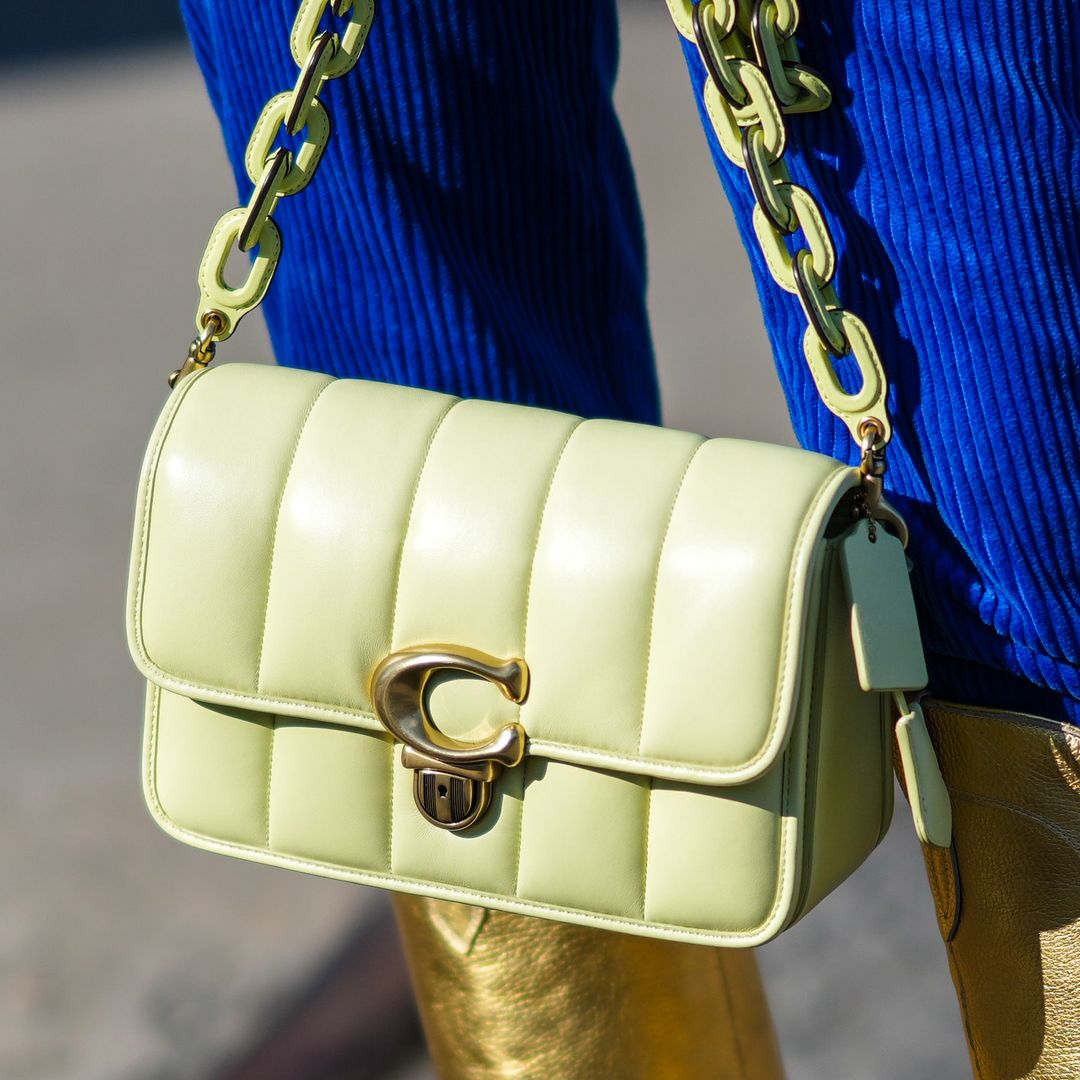 Chic bags up to 70% off plus 7 more Memorial Day weekend deals to shop today
