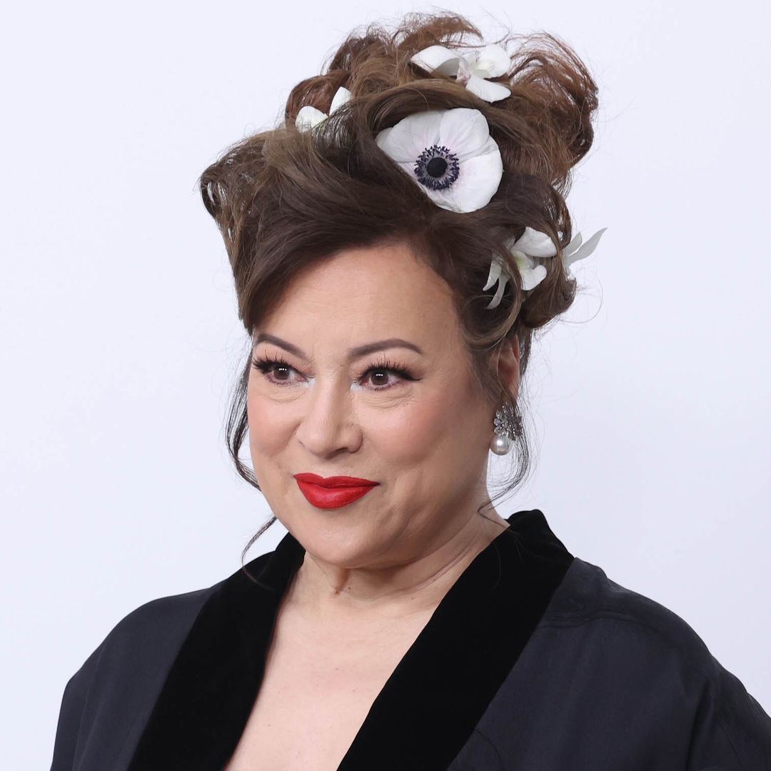 How did Jennifer Tilly get so rich? Inside the 90s horror star's net worth