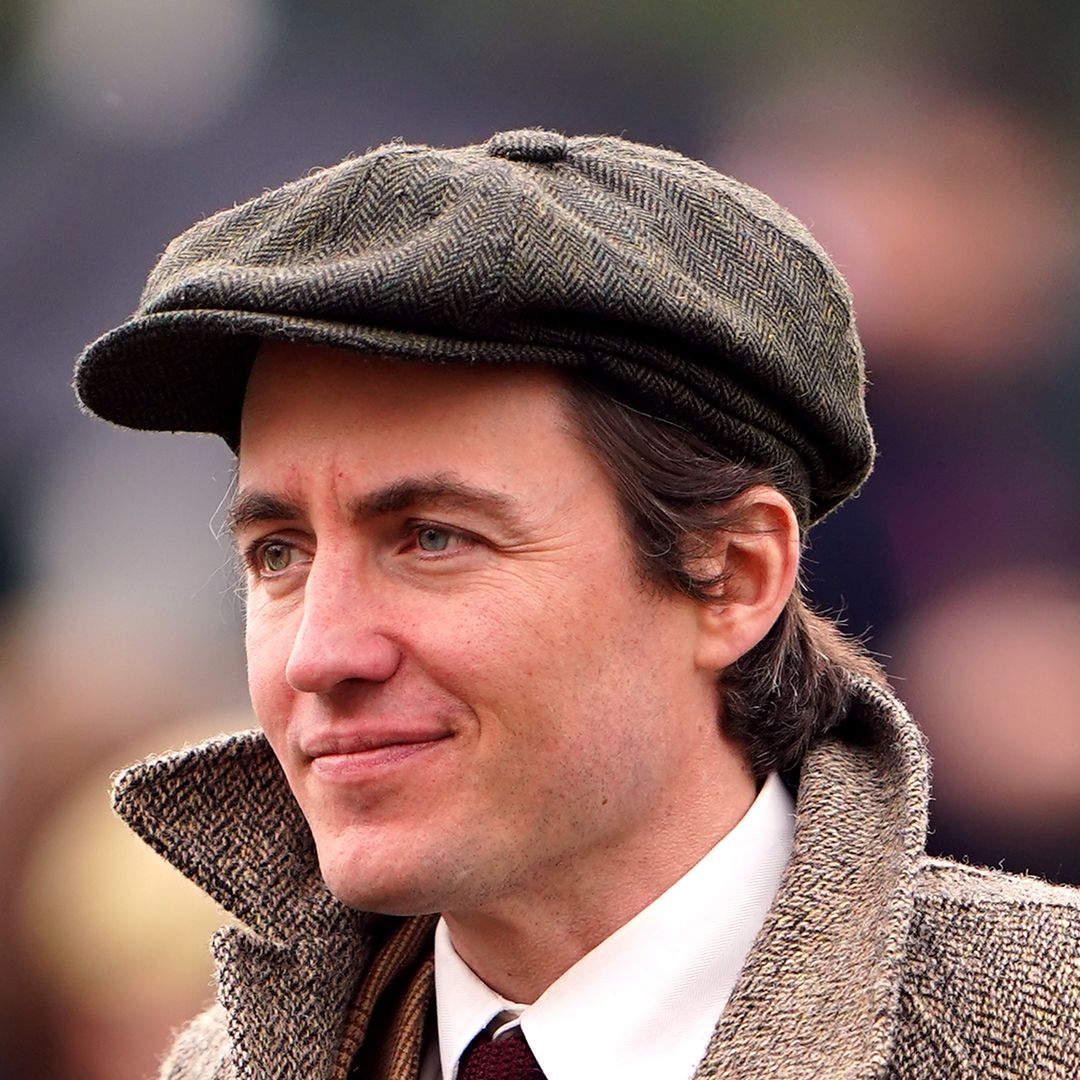 Princess Beatrice's husband Edoardo sets the record straight on split living situation to prioritise kids