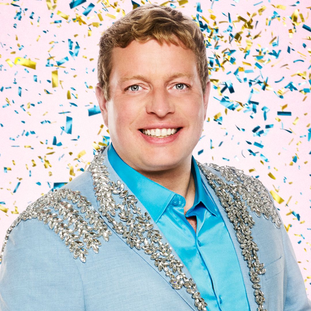 Inside Thomas Skinner's net worth: How much is the Strictly and former Apprentice star worth?