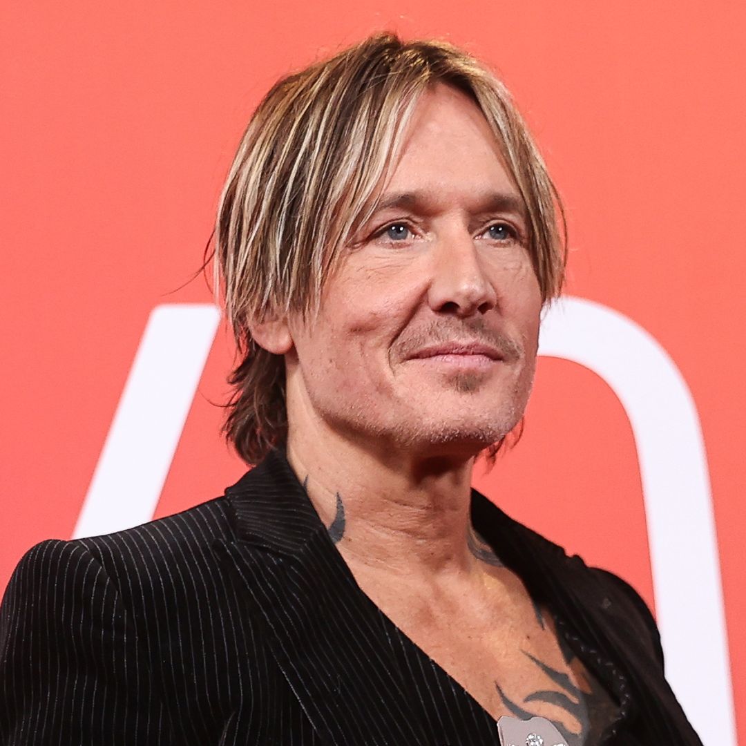 Keith Urban's latest move leaves fans heartbroken for Nicole Kidman : 'She deserves better'