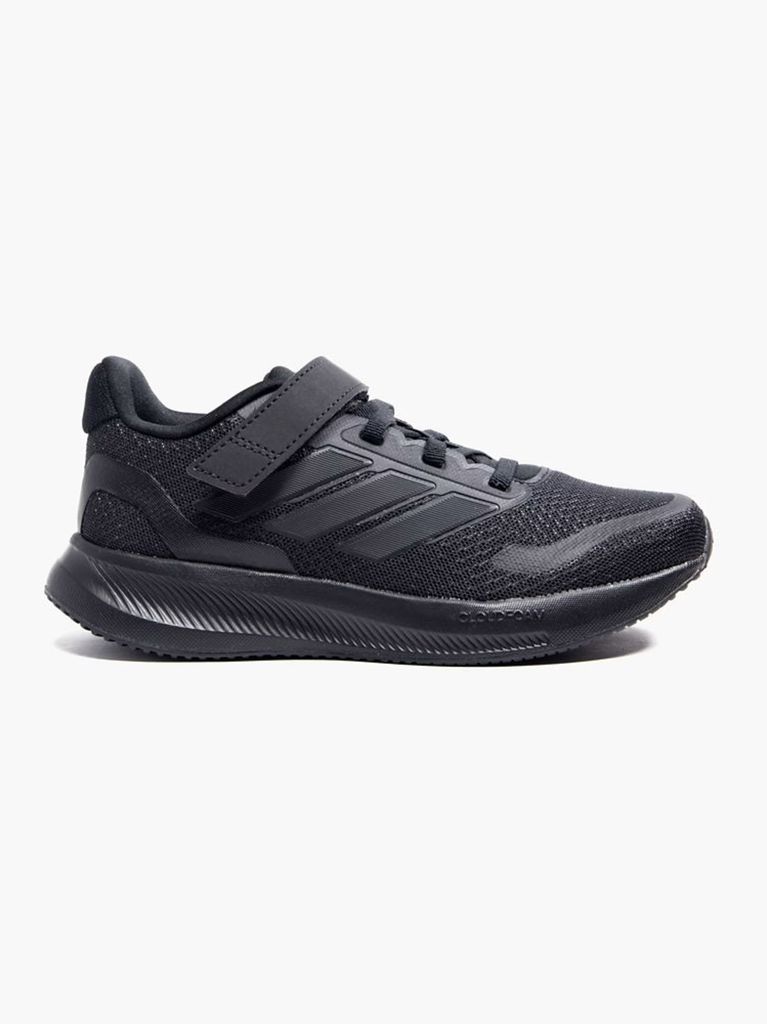 adidas school trainers