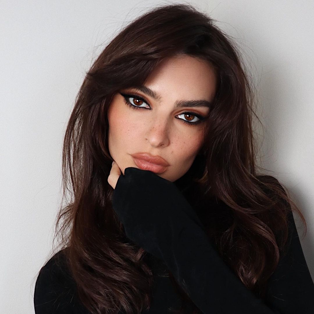 5 TikTok makeup trends that are dominating in 2025