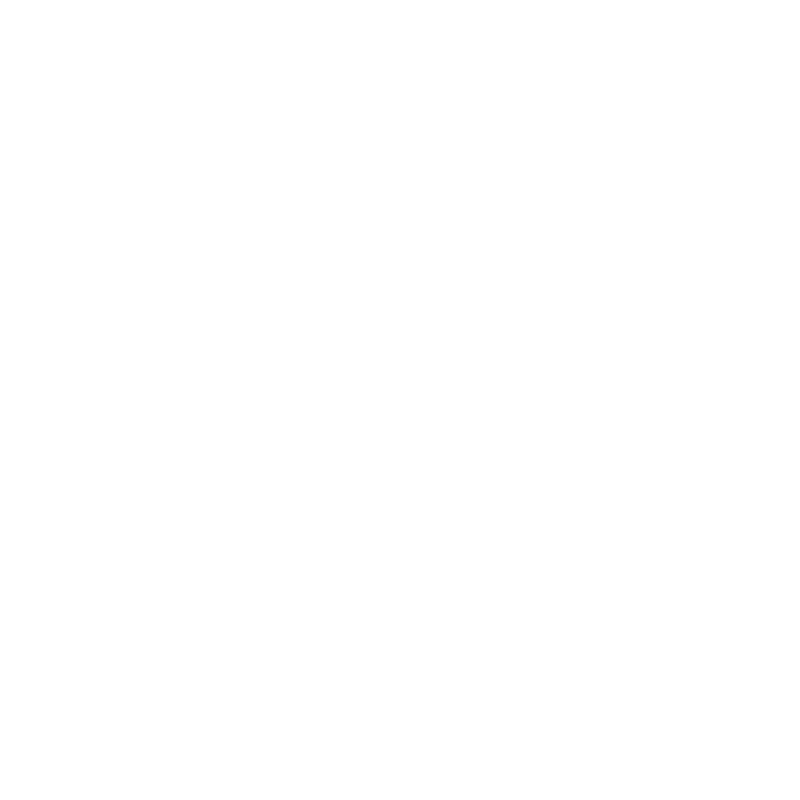 HELLO! Second Act logo 